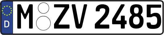 M-ZV2485