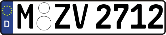 M-ZV2712