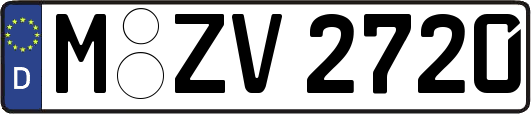 M-ZV2720