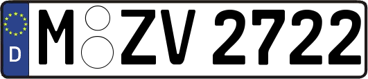 M-ZV2722