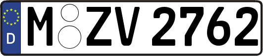 M-ZV2762