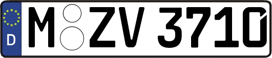 M-ZV3710