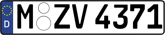 M-ZV4371
