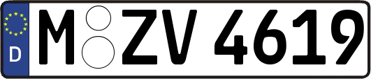 M-ZV4619