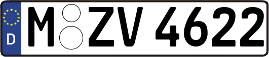 M-ZV4622