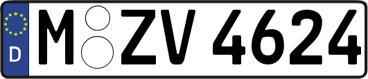 M-ZV4624