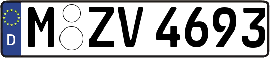 M-ZV4693