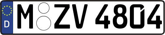 M-ZV4804