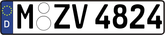 M-ZV4824