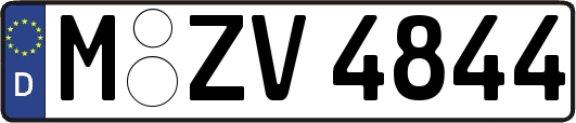 M-ZV4844