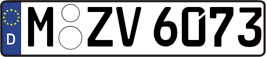 M-ZV6073