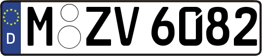 M-ZV6082