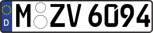 M-ZV6094