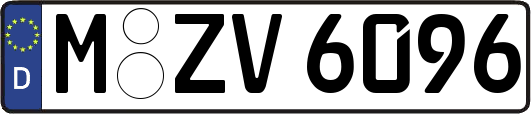 M-ZV6096