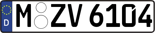 M-ZV6104