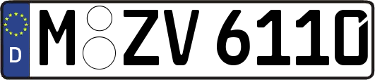 M-ZV6110