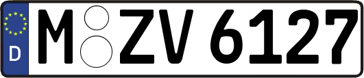 M-ZV6127