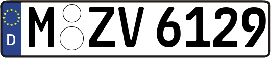 M-ZV6129