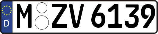 M-ZV6139