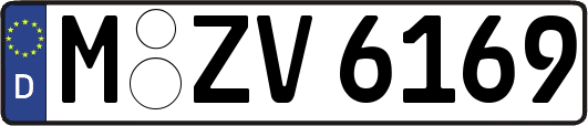 M-ZV6169