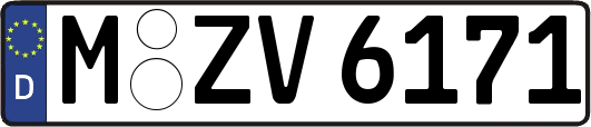 M-ZV6171