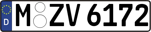 M-ZV6172