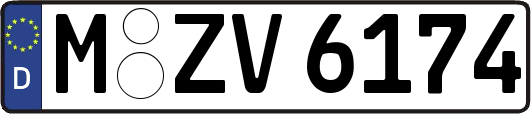 M-ZV6174