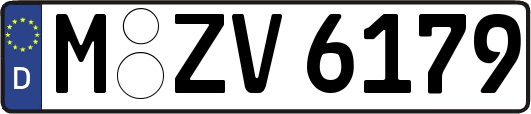 M-ZV6179