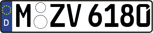 M-ZV6180