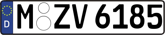 M-ZV6185