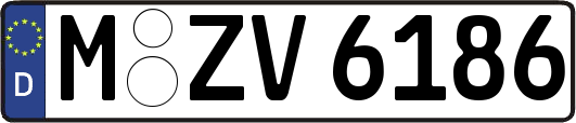 M-ZV6186