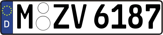 M-ZV6187