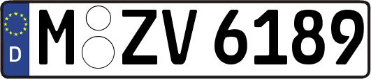 M-ZV6189