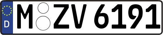 M-ZV6191