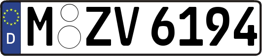 M-ZV6194