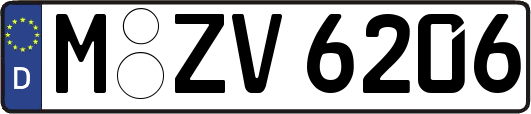 M-ZV6206