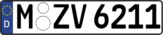 M-ZV6211