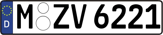 M-ZV6221