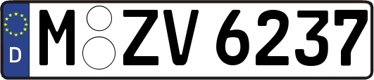 M-ZV6237