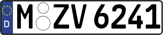 M-ZV6241