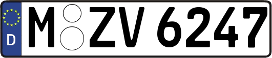 M-ZV6247