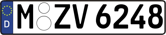 M-ZV6248