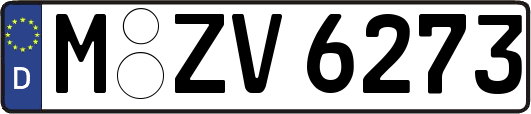 M-ZV6273