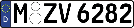 M-ZV6282