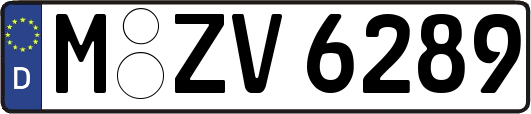 M-ZV6289