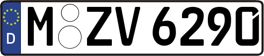 M-ZV6290