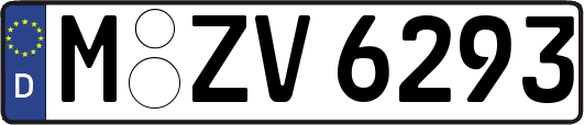 M-ZV6293