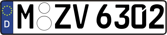 M-ZV6302