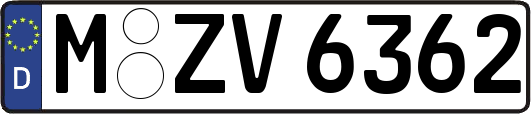 M-ZV6362