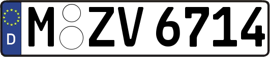 M-ZV6714